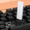 20 in 1 Portable Keyboard Cleaner Kit | Deep Cleaning for Computer, Screen & More 9