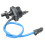 Fuel Water Separator Filter Sensor for 2013-2017 Ram 2500 3500 68197868AB 3