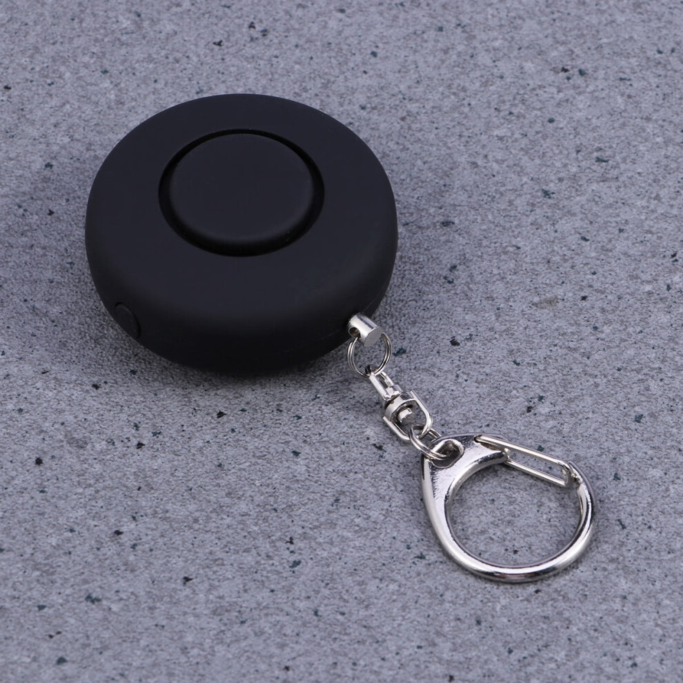 1Set Emergency Alarms For Women With Light Activation And Loud Panic 9180435386243
