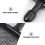 Fish Tank Accessories Large Non-absorbent Net 5
