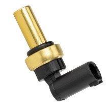 High Quality Coolant Temperature Sensor for Chevy Buick Cadillac Cars Direct Fit Easy Install Part Number 55591401