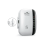 Wireless 300Mbps Wifi Router Range Extender Up to 5000sq（White） 1