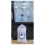 Ice Bags with Drawstring Heavy Duty Grade (8 lb Pack 100) 3