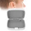 Hard Storage Box, ABS+Silicone Case Lightweight For Sound 3