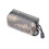 Outdoor Hanging Molle Pouch 1 Pack 1