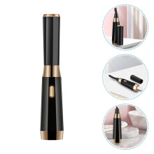 ROSENICE Heated Eyelash Curler USB Rechargeable Electric Eyelash Curler Curling Lash Tool