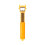 Multifunctional Kitchen Tool Set Peeler Slicer Grater Opener for Efficient Food Prep 1