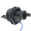 Fuel Water Separator Filter Sensor for 2013-2017 Ram 2500 3500 68197868AB 8