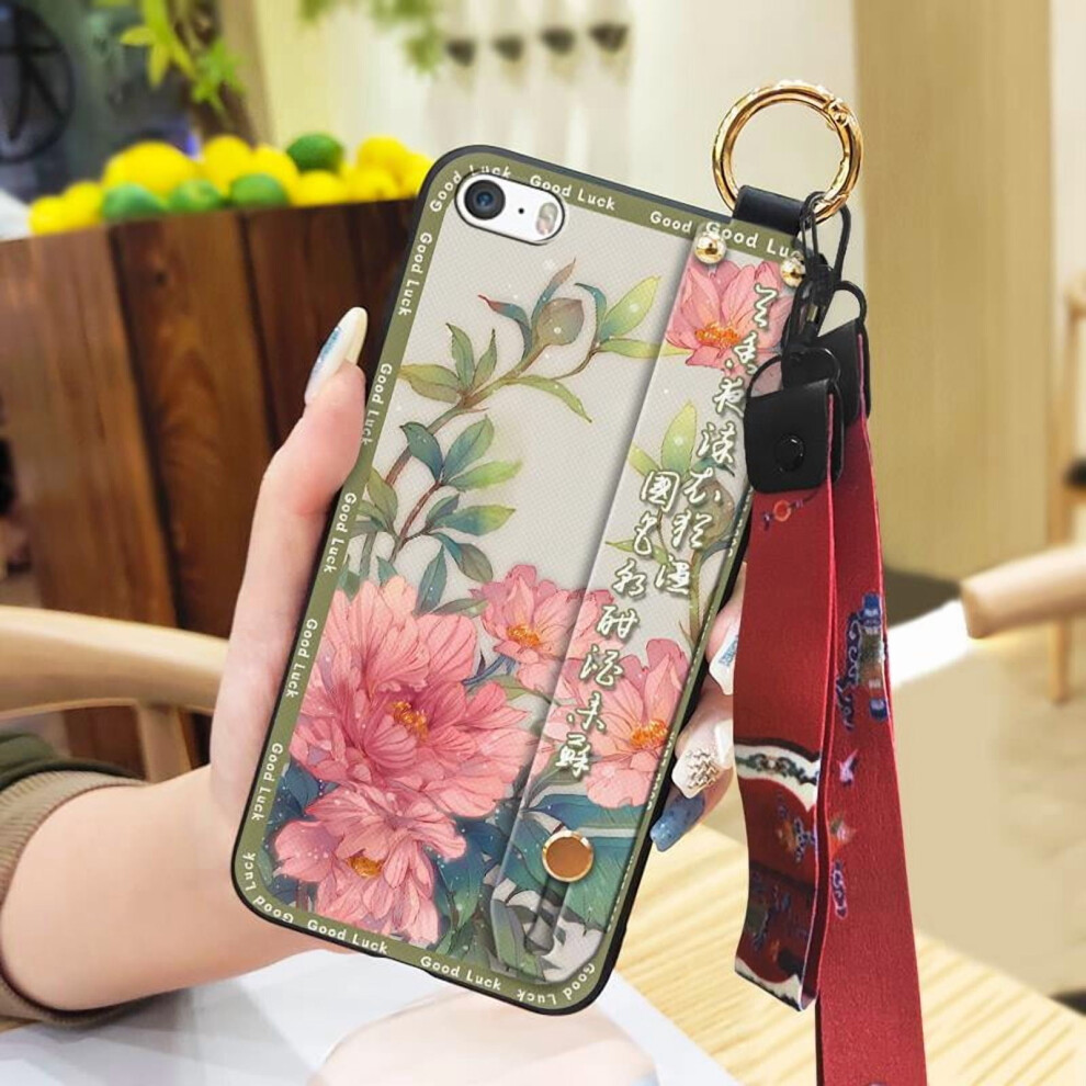 Iphone 5/5S/SeæÆºå£³ É²Å°É²ÆÇ¡È¶Å¸¦Æ¯Æ¶ÆÇ»³ 9170372680948