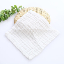 ¡Hasta un 60% de descuento! Baberos para bebé Bifavgk de 6 capas, suaves y lisos, pañuelos para saliva, toallas para eructar para bebés,