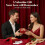 DIY Love Notes Box with Mini Blank Cards Envelopes Heart 7