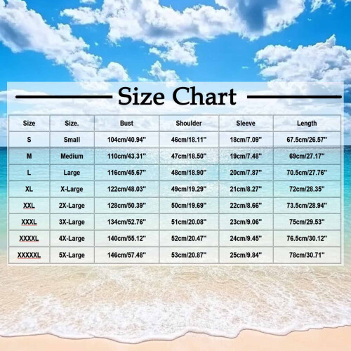 Γυναικεία μπλουζάκια plus size, φαρδιά μπλουζάκια με κοντό μανίκι και λαιμόκοψη V, 1