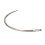Curved Needles Wig Making Kit 4 Pieces 8