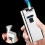 Rechargeable Torch Lighter Portable Metal Lighter 1 Pack 1
