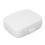 Hard Storage Box, ABS+Silicone Case Lightweight For Sound 6