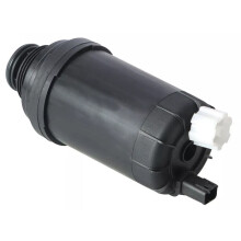 For Bobcat S450 S510 E32 E35 T750 T770 T870 Fuel Filter Water Separator 7023589