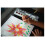 Watercolor Paper White 90lb 9 x 12 in 250 Sheets 2