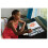 Watercolor Paper White 90lb 9 x 12 in 250 Sheets 3