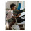 Watercolor Paper White 90lb 9 x 12 in 250 Sheets 4