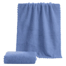 Nouveautés 2026 : Essuie-tout, serviette de spa, serviette en microfibre douce pour la peau, respirante, idéale pour un confort optimal, douce et