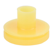 1x Head Valve #882927 Fits For NR65AK NT65MA2 NV75AG NT65M2 NT65MA3 Parts