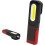 Rechargeable LED Work Light 2-in-1 with 360 Rotation and 1