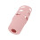 30oz Silicone Cup Sleeve Protector Light Pink 10