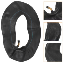 Topbathy Durable 1Set Inner Tube Replacement Withstand Various Road Conditions Mini Motorcycle Tire Inner Tubes