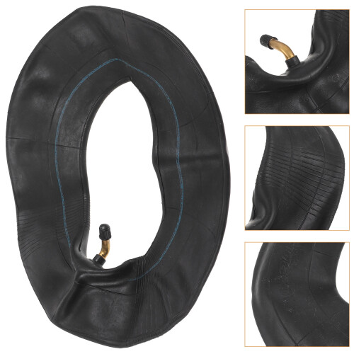 Ανταλλακτικά σαμπρέλας Topbathy Durable1Set για αντοχή σε διάφορες οδικές συνθήκες,