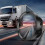 Car Blind Spot Mirror Rotating Design 1 Pair 2