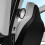 Car Blind Spot Mirror Rotating Design 1 Pair 3
