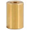 Virole de queue de billard, virole de queue de billard portable, pièces de rechange pour queue de billard 13 mm 1