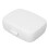 Hard Storage Box, ABS+Silicone Case Lightweight For Sound 7