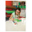 Watercolor Paper White 90lb 9 x 12 in 250 Sheets 7