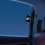 Car Blind Spot Mirror Rotating Design 1 Pair 6