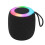 Bluetooth Speaker with Heavy Subwoofer Portable for Outdoor 1
