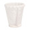 Aromatherapie-Kerzenform in Weihnachtsbaumform – Gips 3