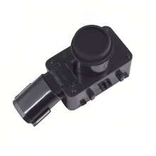 Einparkhilfe vorne Stoßstange 89341-06070 Passend für ES350NX300UX250h Camry RAV4Avalon