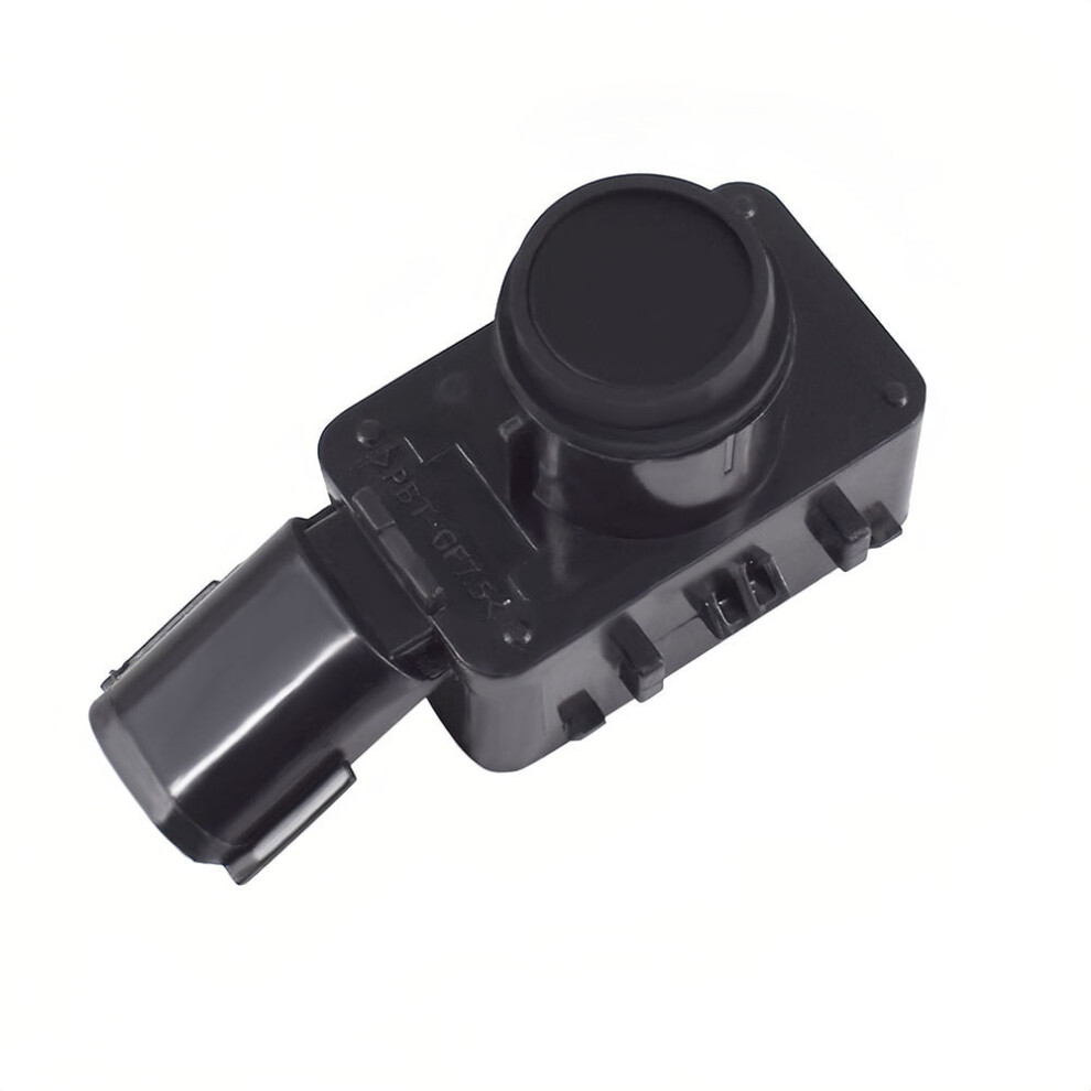 Front Bumper Parking Distance Sensor 89341-06070 Fits For Es350 Nx300 Ux250h Camry Rav4 Avalon 974856448159