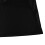 Abito aderente da donna con scollo a U e paillettes, multicolore 5