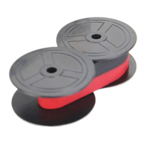 Typewriter Ink Wheel Black for GR24/GR41/GR42/GR51 1-Pack