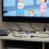 (White) HDMI Adapter for DVD Player, AV to HD Converter 5
