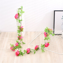 Bouquet de pivoines artificielles 7 couleurs pour mariage et décoration intérieure – Compatible avec le thème de la banque antique, fleurs