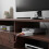 (White) HDMI Adapter for DVD Player, AV to HD Converter 7