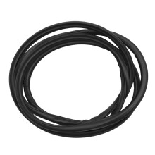 Soltakspackning för tätningslist, passar till Chevrolet Tahoe, Cadillac Escalade, 2007-2016 #22815954