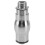 304 Stainless Frothy Nozzle G1.5in 90 Sprayer 2