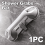 Bathroom Safety Handle for Elderly Suction Cup Grab Bar 240 1
