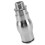 304 Stainless Frothy Nozzle G1.5in 90 Sprayer 11