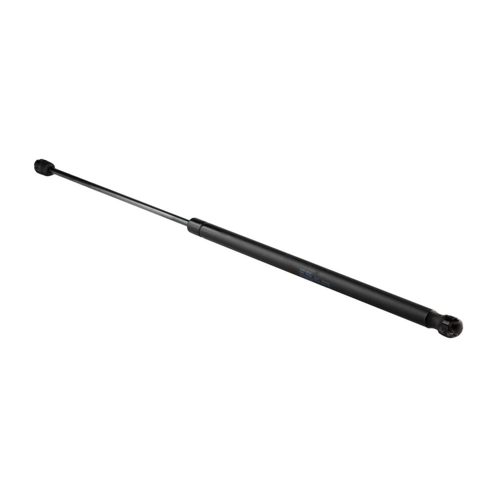 1Pc Hood Lift Support (Left, Driver Side) For Mercedes W204 C230/C250/C300/C350/C63 Amg (2008Â2011), A2049800064 9087558598457