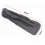 Aluminum Saw Accessories Designed for 255 Models with Dust Collection Features 1
